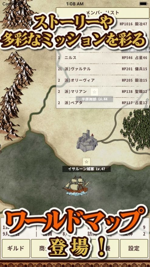 “大年初二早上好祝福语简短100句”