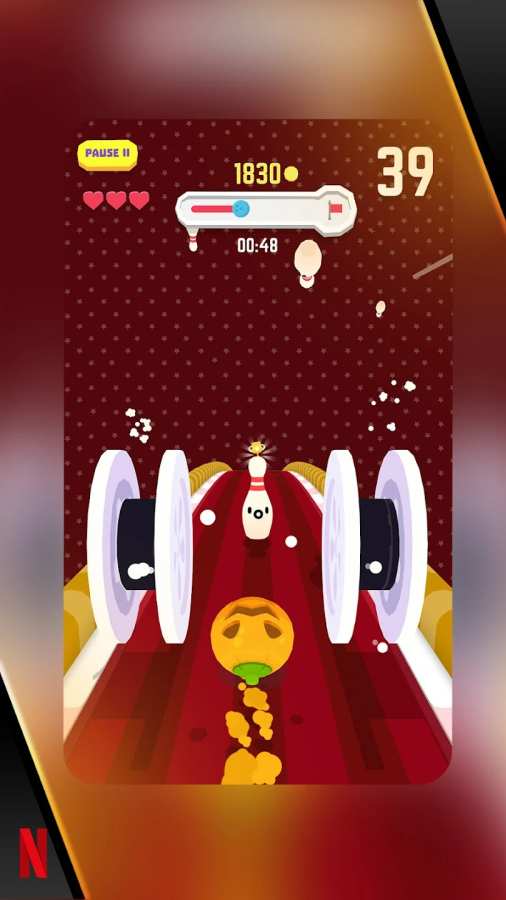 外交部回应CIA“招募中国官员窃密”