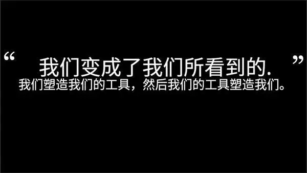 贵州黔西游船侧翻事故已打捞搜救 50 余人，近 20 人失联，目前救援情况如何？事故原因可能有哪些？