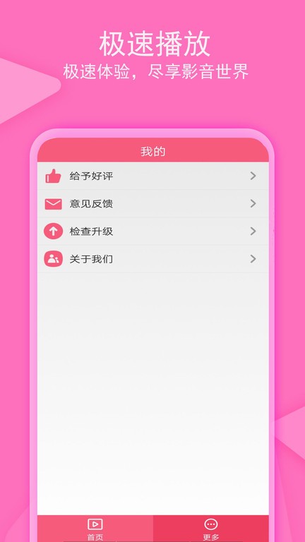 宋朝的夜市那么繁华，有哪些延续到今天的美食？）
