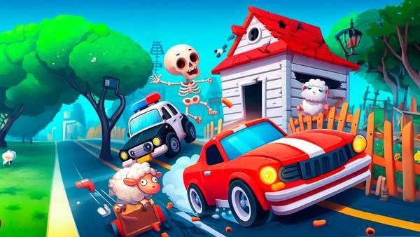 为什么律师不愿意接比较小的案子？