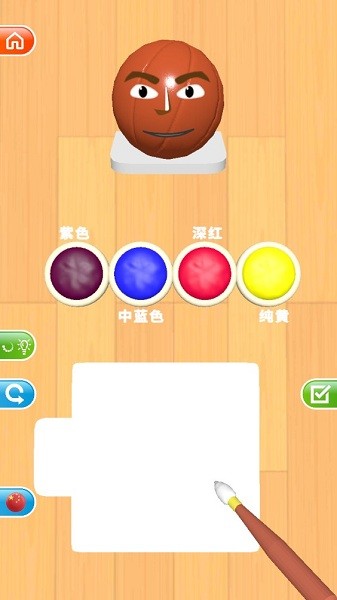 PCS（Pcs.是什么意思）